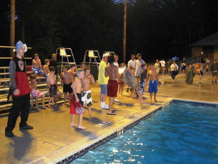 2008 WebeloResidentCamp-105.jpg